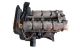 Motor 310A1027 Fiat Bravo II 1.6 Multijet 16V (105 cv)