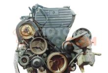 Motor 310A1027 Fiat Bravo II 1.6 Multijet 16V (105 cv)
