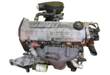 Motor 310A1027 Fiat Bravo II 1.6 Multijet 16V (105 cv)
