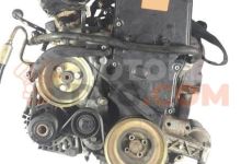 Motor 310A1027 Fiat Bravo II 1.6 Multijet 16V (105 cv)