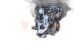 Motor 312 A.2000 Alfa Romeo MiTo 0.9 TwinAir (86 cv)