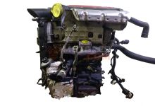 Motor 312 A1.000 Abarth 695 1.4 (135cv)