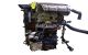 Motor 312 A1.000 Abarth 695 1.4 (135cv)