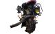 Motor 312 A1.000 Abarth 695 1.4 (135cv)