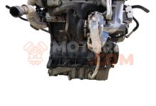 Motor 312 A1.000 Fiat 500L 1.4 (95 cv)