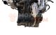 Motor 312 A1.000 Fiat 500L 1.4 (95 cv)