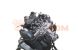Motor 312 A1.000 Fiat 500L 1.4 (95 cv)