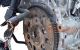 Motor 312 A1.000 Fiat 500L 1.4 (95 cv)