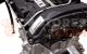 Motor 312 A1.000 Fiat 500L 1.4 (95 cv)