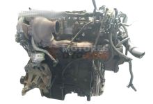 Motor 312 a2.000 Alfa Romeo MiTo 0.9 (101 cv)