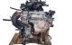 Motor 312 A2.000 Alfa Romeo MiTo 0.9 TwinAir (86 cv)