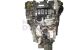 Motor 312 A2.000 Fiat 500L 0.9 TwinAir (80 cv) Turbo Methane