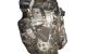 Motor 312 A2.000 Fiat Nuevo 500 C 0.9 TWIN AIR (85 cv) Start & Stop