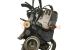 Motor 312 a2.000 Fiat Panda III (319) 0.9 TWIN AIR TURBO (85 cv) START & STOP