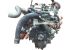 Motor 312 a2.000 Fiat Panda III (319) 0.9 TWIN AIR TURBO (85 cv) START & STOP