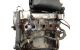 Motor 312 a2.000 Fiat Panda III (319) 0.9 TWIN AIR TURBO (85 cv) START & STOP