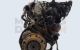 Motor 312 A2.000 Lancia Ypsilon (846) 0.9 (80 cv) Methane