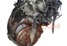 Motor 312 A2.000 Lancia Ypsilon (846) 0.9 TwinAir (85 cv) DFN start&stop
