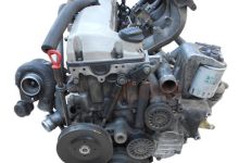 Motor 312 A2.000 Lancia Ypsilon (846) 0.9 TwinAir (85 cv) DFN start&stop