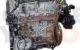 Motor 312 A2.000 Lancia Ypsilon (846) 0.9 TwinAir (85 cv) start&stop