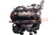 Motor 312 A2.000 Lancia Ypsilon (846, Versión 2015) 0.9 (80 cv) Methane
