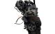 Motor 312 A4.000 Fiat Panda III (319) 0.9 TWIN AIR TURBO (85 cv) START & STOP