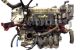 Motor 312 a4.000 Fiat Panda III (319) 0.9 TWIN AIR TURBO (85 cv) START & STOP
