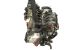 Motor 312 a5.000 Lancia Ypsilon (846) 0.9 (80 cv) Methane