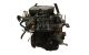 Motor 312 a5.000 Lancia Ypsilon (846) 0.9 TwinAir (85 cv) DFN start&stop