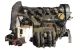 Motor 312 a5.000 Lancia Ypsilon (846) 1.2 (69 cv) LPG