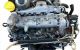 Motor 312 B1.000 Fiat Nuevo 500 (Versión 2015) 1.3 MultiJet (95 cv) start&stop