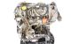 Motor 312 B1.000 Fiat Panda III (319) 1.3 16V MULTIJET (75 cv) START & STOP