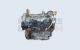 Motor 312 B1.000 Lancia Ypsilon (846) 1.3 MultiJet2 (95 cv) start&stop