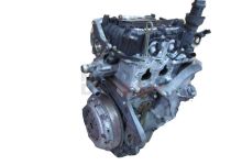 Motor 312a2000 Alfa Romeo MiTo 0.9 TwinAir (86 cv)