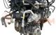 Motor 312A2000 Fiat Nuevo 500 0.9 TWIN AIR (85 cv) Start & Stop