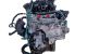 Motor 312a2000 Fiat Panda III (319) 0.9 TWIN AIR TURBO (85 cv) START & STOP