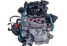 Motor 312a2000 Fiat Panda III (319) 0.9 TWIN AIR TURBO (85 cv) START & STOP