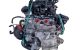 Motor 312a2000 Fiat Panda III (319) 0.9 TWIN AIR TURBO (85 cv) START & STOP