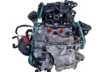 Motor 312a2000 Fiat Panda III (319) 0.9 TWIN AIR TURBO (85 cv) START & STOP