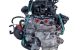 Motor 312a2000 Fiat Panda III (319) 0.9 TWIN AIR TURBO (85 cv) START & STOP
