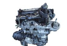 Motor 312a2000 Lancia Ypsilon (846) 0.9 TwinAir (85 cv) start&stop