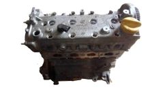 Motor 312a4000 Fiat Bravo II 1.4 T-Jet 16V (120 cv)