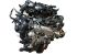 Motor 312a5000 Fiat 500L 0.9 TwinAir (80 cv) Turbo Methane