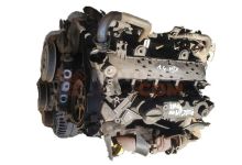 Motor 312b4000 Fiat Fiorino Combi 1.4 8V (73 cv)