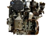 Motor kzn Alfa Romeo MiTo 1.6 JTDm (115 cv)