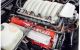 Motor 3200GT Maserati 4300 GT Coupe 4,3 (390 cv)