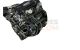 Motor CMS Audi A3 Sportback 1.4 TFSI (140 cv) CoD