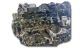 Motor 330 A1.000, 199 B1.000 Fiat Fiorino Combi 1.3 JTD Multijet 16V (95 cv)