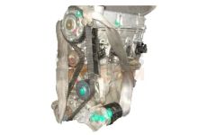 Motor 330 A1.000 Fiat 500L 1.3 MultiJetII (85 cv) Dualogic