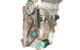 Motor 330 A1.000 Fiat 500L 1.3 MultiJetII (85 cv) Dualogic